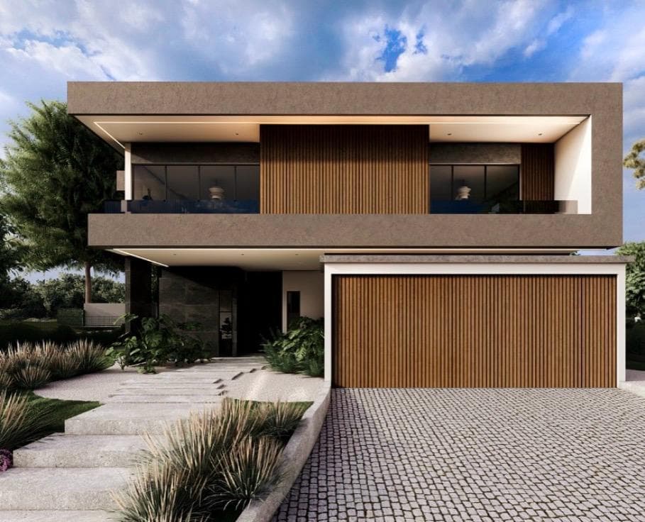 R&R Residence