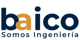 BAICO