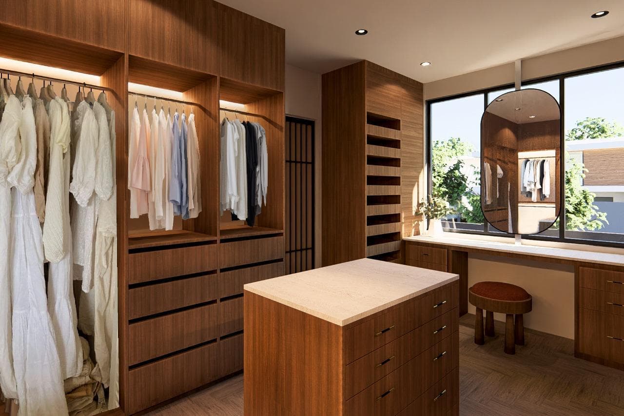 R&R Residence